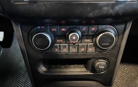 Nissan Qashqai, 2013 год, 1 140 000 рублей, 15 фотография
