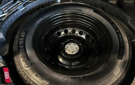 Nissan Qashqai, 2013 год, 1 140 000 рублей, 19 фотография