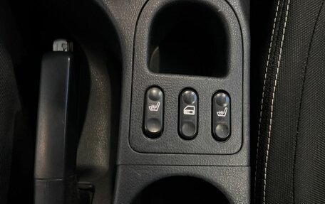 Nissan Qashqai, 2013 год, 1 140 000 рублей, 33 фотография