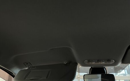 Nissan Qashqai, 2013 год, 1 140 000 рублей, 34 фотография