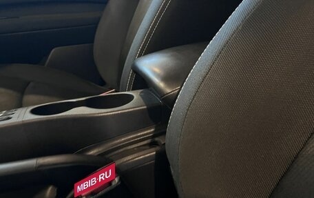 Nissan Qashqai, 2013 год, 1 140 000 рублей, 32 фотография