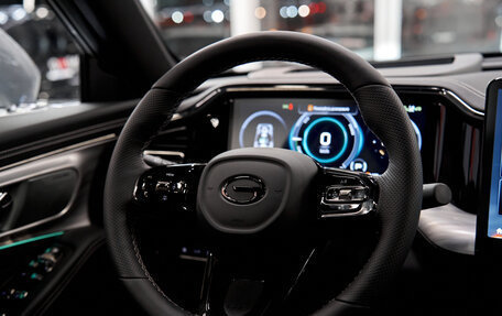 GAC GS8, 2026 год, 5 349 000 рублей, 13 фотография