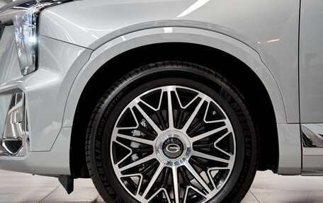 GAC GS8, 2026 год, 5 349 000 рублей, 7 фотография