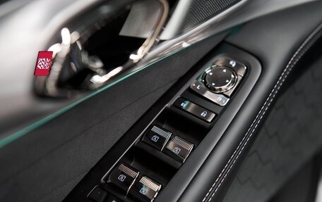 GAC GS8, 2026 год, 5 349 000 рублей, 9 фотография