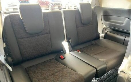 Honda Freed II, 2023 год, 1 399 000 рублей, 16 фотография