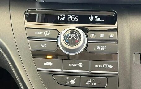 Honda Freed II, 2023 год, 1 399 000 рублей, 13 фотография