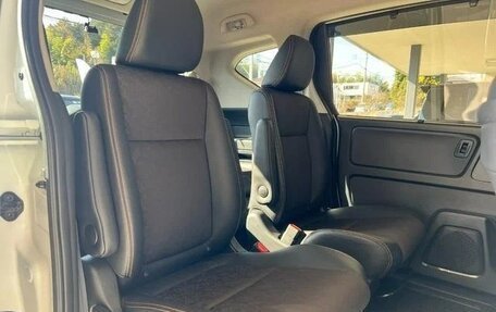 Honda Freed II, 2023 год, 1 399 000 рублей, 15 фотография