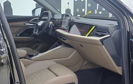 Audi Q5, 2026 год, 5 900 000 рублей, 10 фотография