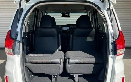 Honda Freed II, 2023 год, 1 399 000 рублей, 18 фотография