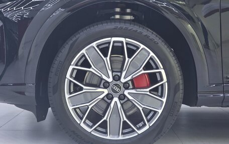 Audi Q5, 2026 год, 5 900 000 рублей, 13 фотография