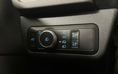 Ford Escape, 2020 год, 2 120 000 рублей, 16 фотография