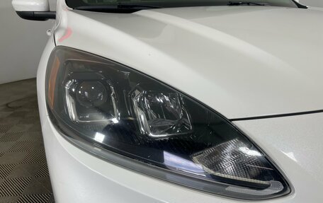 Ford Escape, 2020 год, 2 120 000 рублей, 7 фотография