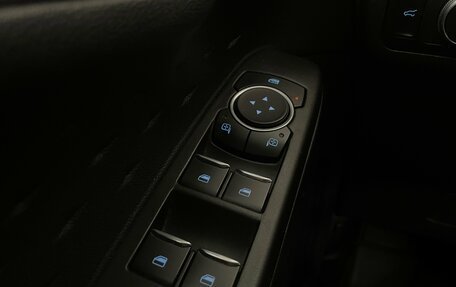 Ford Escape, 2020 год, 2 120 000 рублей, 15 фотография