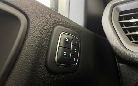 Ford Escape, 2020 год, 2 120 000 рублей, 17 фотография
