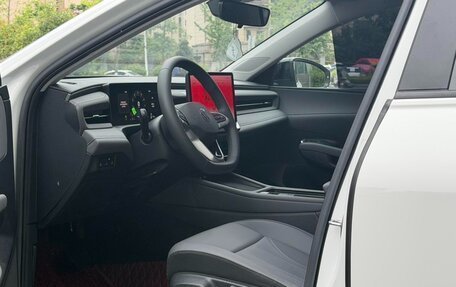 Volkswagen Lavida, 2025 год, 1 480 000 рублей, 8 фотография