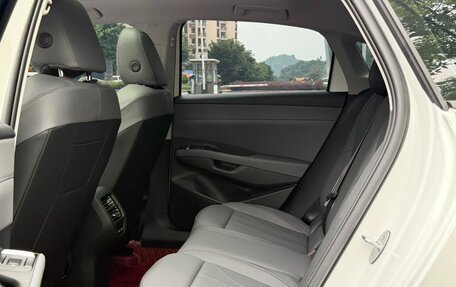 Volkswagen Lavida, 2025 год, 1 480 000 рублей, 11 фотография