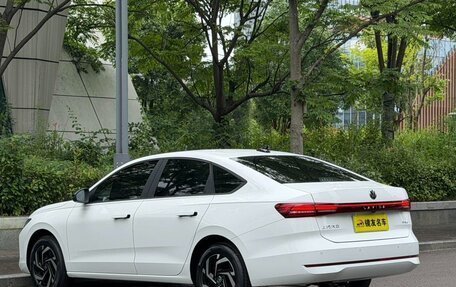 Volkswagen Lavida, 2025 год, 1 480 000 рублей, 7 фотография