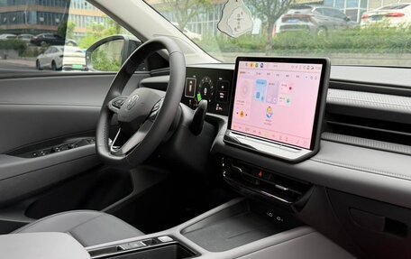 Volkswagen Lavida, 2025 год, 1 480 000 рублей, 9 фотография