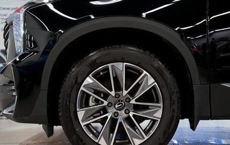 GAC GS8, 2026 год, 4 399 000 рублей, 9 фотография
