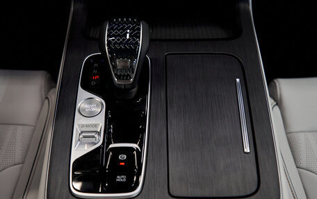 GAC GS8, 2026 год, 4 399 000 рублей, 21 фотография