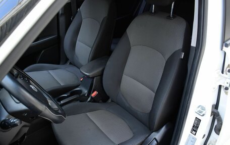 Hyundai Creta I рестайлинг, 2020 год, 1 820 000 рублей, 20 фотография