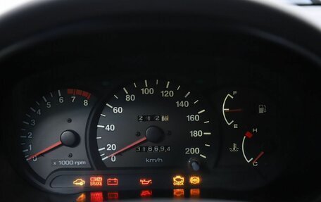 Hyundai Accent II, 2007 год, 390 000 рублей, 16 фотография