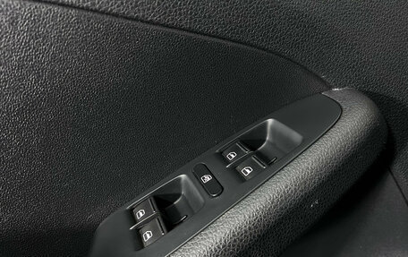 Volkswagen Jetta VI, 2015 год, 1 270 000 рублей, 12 фотография