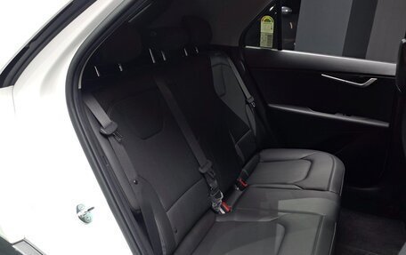 KIA Niro, 2023 год, 2 370 000 рублей, 10 фотография