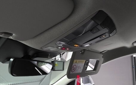 KIA Niro, 2023 год, 2 370 000 рублей, 16 фотография