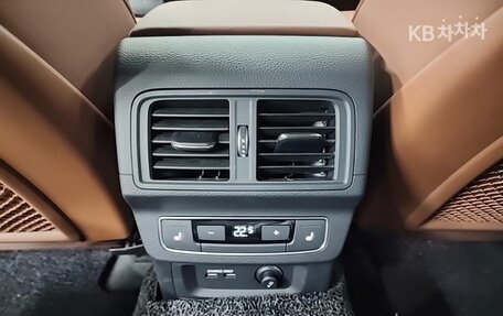 Audi Q5, 2023 год, 4 500 020 рублей, 13 фотография