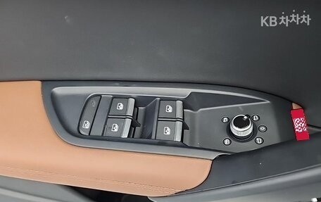 Audi Q5, 2023 год, 4 500 020 рублей, 17 фотография