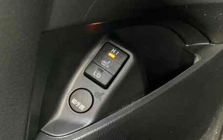 Toyota Premio, 2021 год, 1 525 000 рублей, 14 фотография