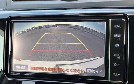 Toyota Premio, 2021 год, 1 525 000 рублей, 12 фотография