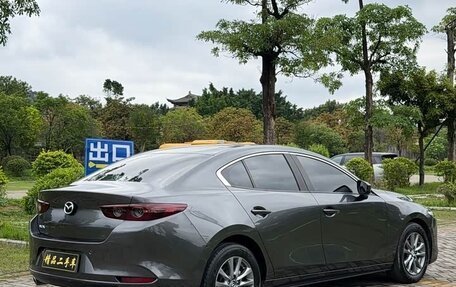 Mazda 3, 2022 год, 1 490 098 рублей, 6 фотография
