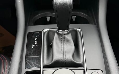 Mazda 3, 2022 год, 1 490 098 рублей, 14 фотография