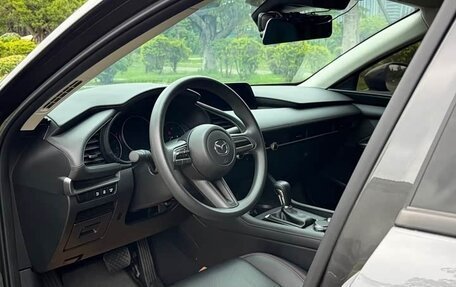 Mazda 3, 2022 год, 1 490 098 рублей, 10 фотография