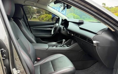 Mazda 3, 2022 год, 1 490 098 рублей, 15 фотография