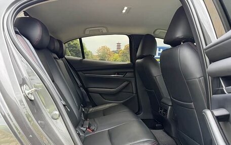 Mazda 3, 2022 год, 1 490 098 рублей, 17 фотография