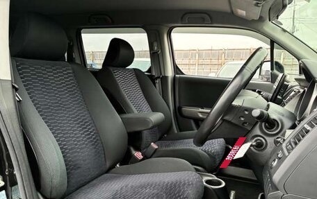 Honda Crossroad, 2010 год, 924 000 рублей, 9 фотография
