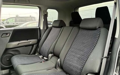Honda Crossroad, 2010 год, 924 000 рублей, 14 фотография