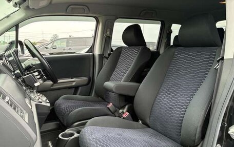 Honda Crossroad, 2010 год, 924 000 рублей, 13 фотография