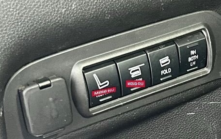 Ford Explorer VI, 2014 год, 1 700 000 рублей, 15 фотография