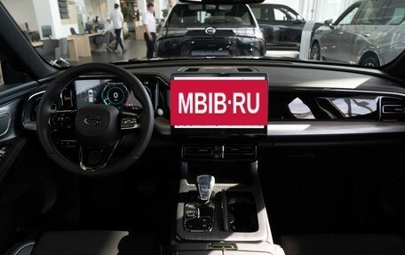 GAC GS8, 2026 год, 4 949 000 рублей, 7 фотография
