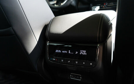 GAC GS8, 2026 год, 4 949 000 рублей, 18 фотография