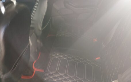 Ford Focus III, 2012 год, 710 000 рублей, 8 фотография