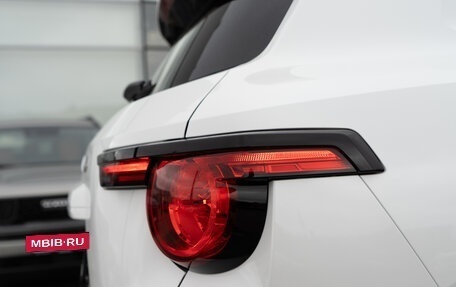 Haval H7, 2026 год, 3 959 010 рублей, 7 фотография