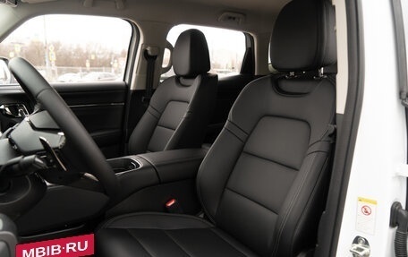 Haval H7, 2026 год, 3 959 010 рублей, 17 фотография