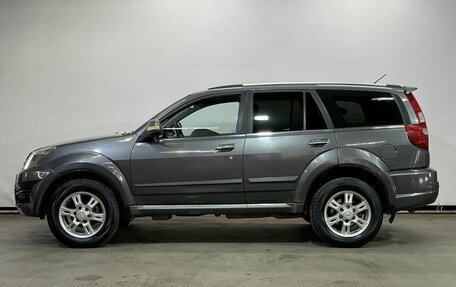 Great Wall Hover H3 I, 2011 год, 559 000 рублей, 8 фотография