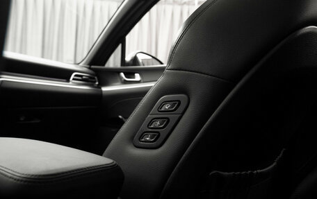 KIA K5, 2021 год, 2 940 000 рублей, 14 фотография