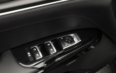 KIA K5, 2021 год, 2 940 000 рублей, 24 фотография